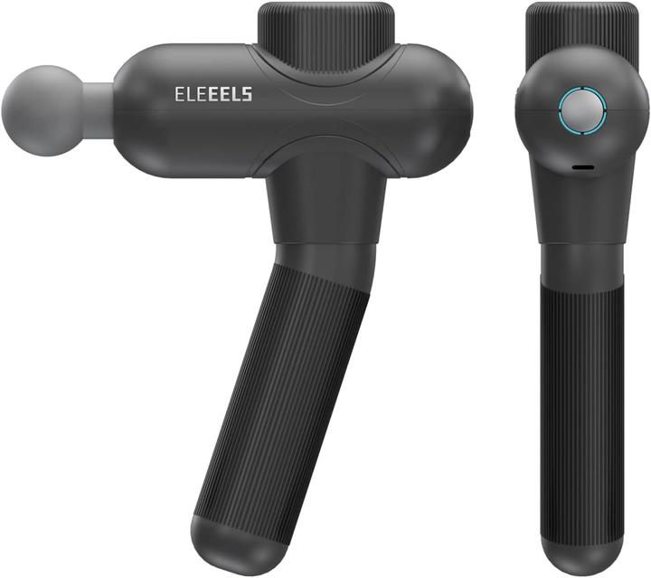 Produktbild Eleeels X3-Plus Percussive Massage Gun