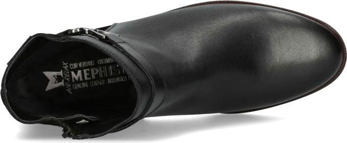 Actual product image Mephisto Houria (38)