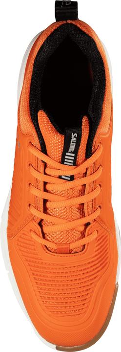 Image du produit Salming Chaussure Eagle 2 (38)
