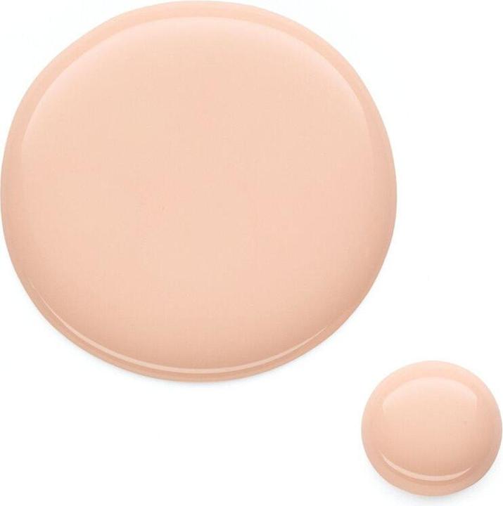 Actual product image Catrice ICONAILS Gel Lacquer (133 Never PEACHless, Gel-Effect Nail Polish)
