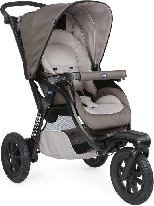 Immagine prodotto Chicco Trio Activ3