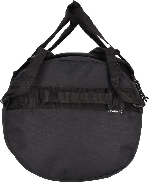 Produktbild Haglöfs Fjatla 40 (30 l)
