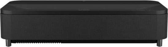 Actual product image Epson EH-LS800B (Full HD, 4000 lm, 0.16 - 0.4:1)