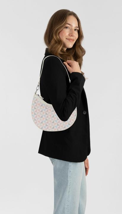 Produktbild Gabor Meria Mini Bag Schultertasche 29 cm