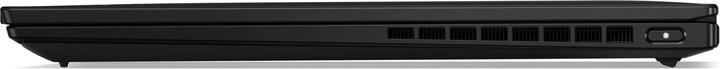Produktbild Lenovo ThinkPad X1 Nano Gen. 2 (13", Intel Core i7-1260P, 16 GB, 1000 GB, DE)
