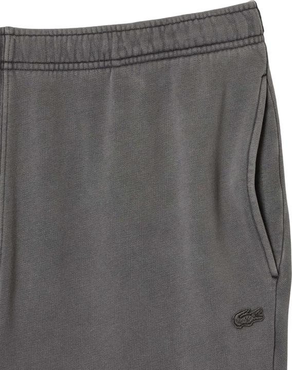 Produktbild Lacoste Jogginghosen (L)