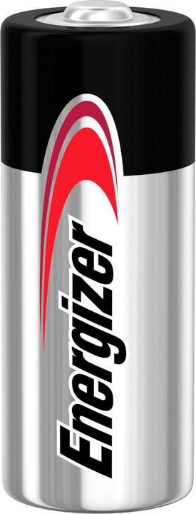 Image du produit Energizer Lr1 E90 (1 pcs, N, 900 mAh)