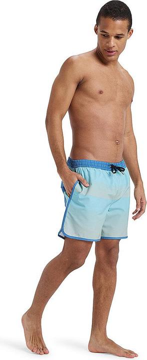 Image du produit Quiksilver Surfsilk Scallop Volley 16 (M)