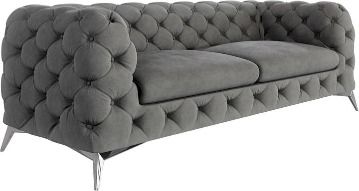 Produktbild Ropez Chelsea (3-Sitzer)