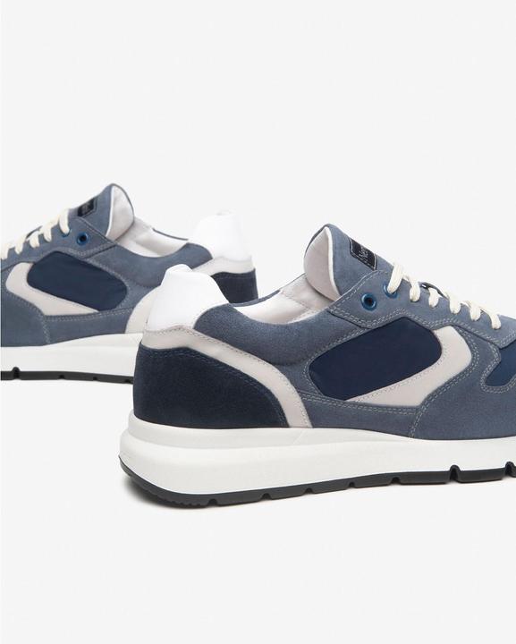 Image du produit Nero Giardini Sneaker (43)