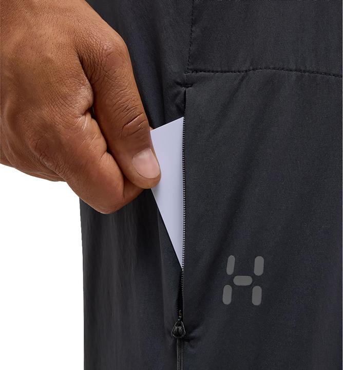 Produktbild Haglöfs L.I.M Fuse II Pant (54)