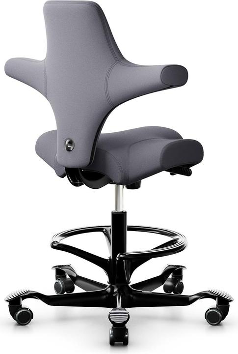 Produktbild HAG Capisco 8106