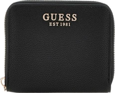 Actual product image Guess Eco Ali ladies' wallet