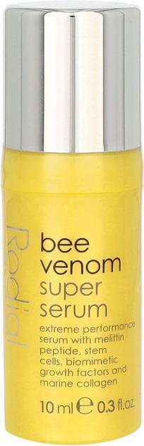 Actual product image Rodial Bee Venom Serum (10 ml)