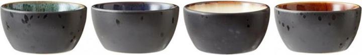 Bitz Bowl
