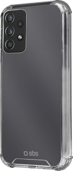 Image du produit SBS Housse de protection (Samsung Galaxy A33)