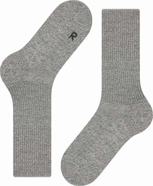 Actual product image Falke Walkie Ergo SO (Single pack, 37 - 38)