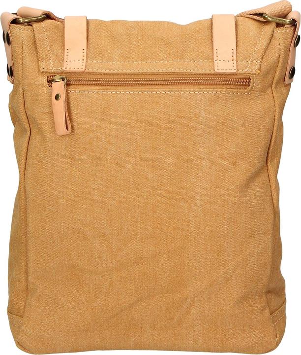 Immagine prodotto Gave Lux borsa a tracolla