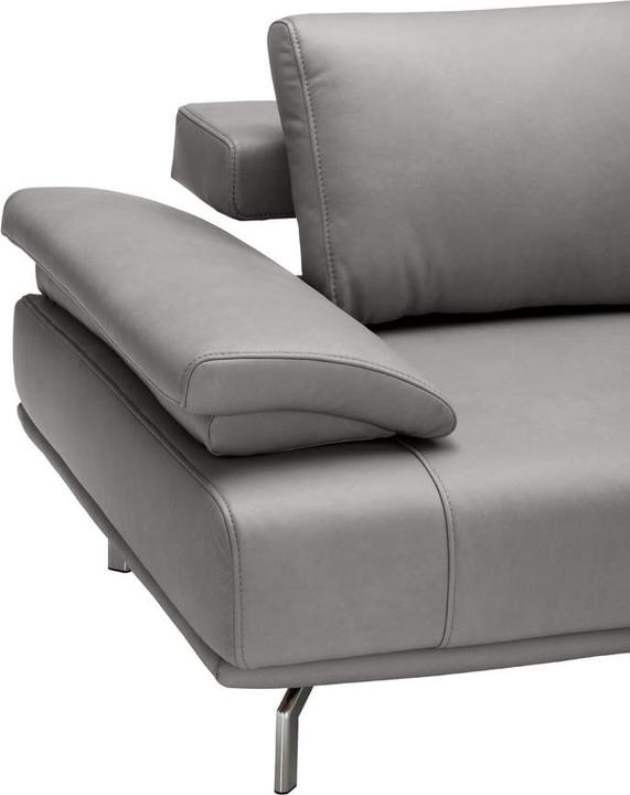 Image du produit Dieter Knoll Collection Imola (Canapé d'angle)