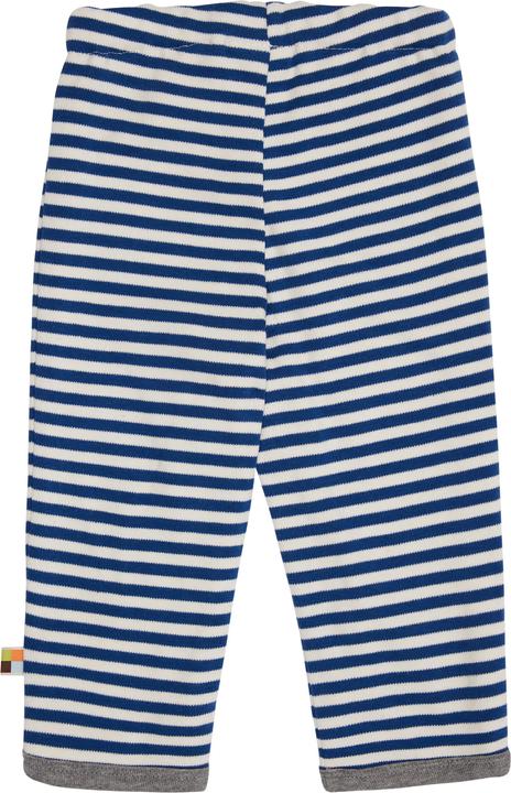 Actual product image loud + proud Reversible trousers (50)