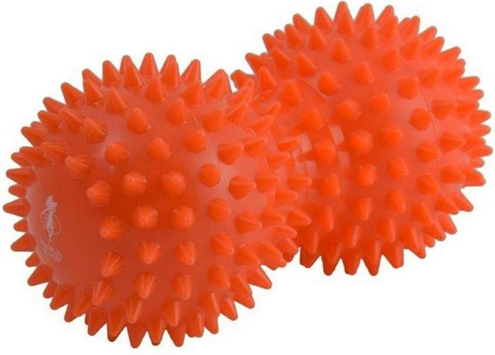 Franklin Faszientraining Ball