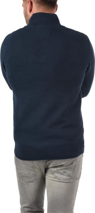 Actual product image Indicode IDRichard 35421MM (L)