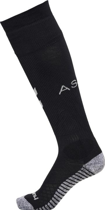 Image du produit hummel Chaussettes enfant Third ASSE 2022/23 (31)