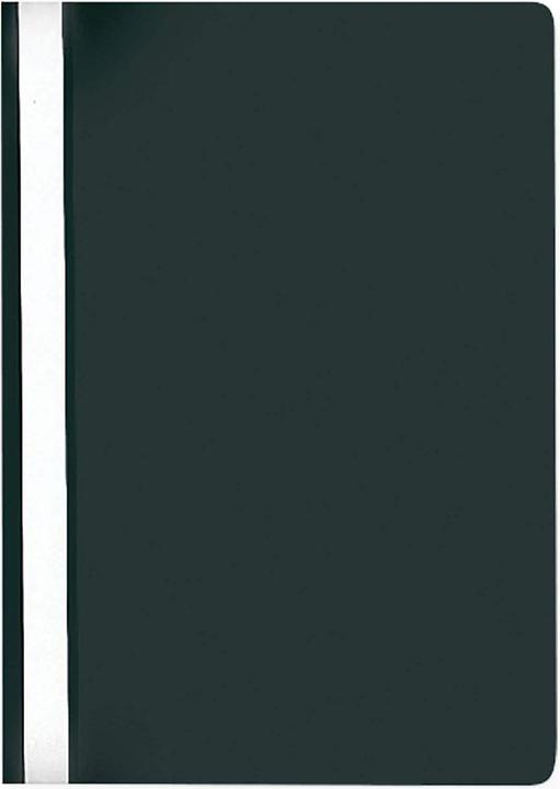 Schwarz