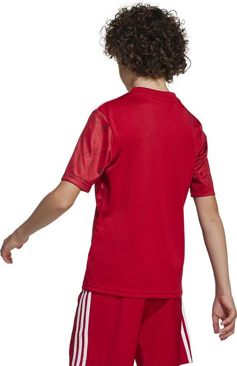 Actual product image adidas Team Icon 25 Jersey Kids (176)