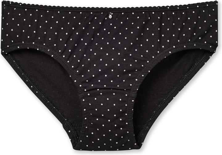 Immagine prodotto Schiesser Slip Original Classics (140)