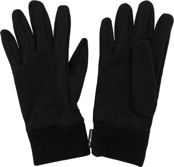 Quiksilver Ottawa-Handschuhe (XL)