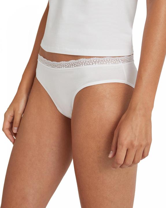 Image du produit Falke Damen Slip (XL)