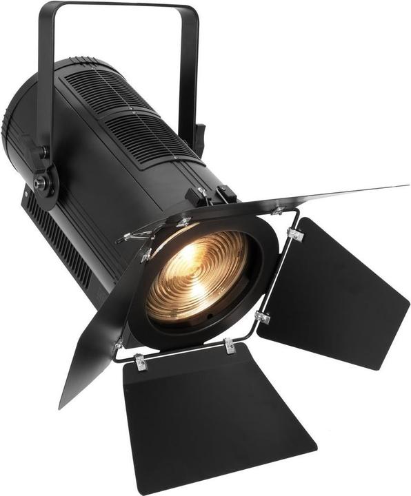 Image du produit Eurolite LED THA-350F WW/CW Spot de théâtre