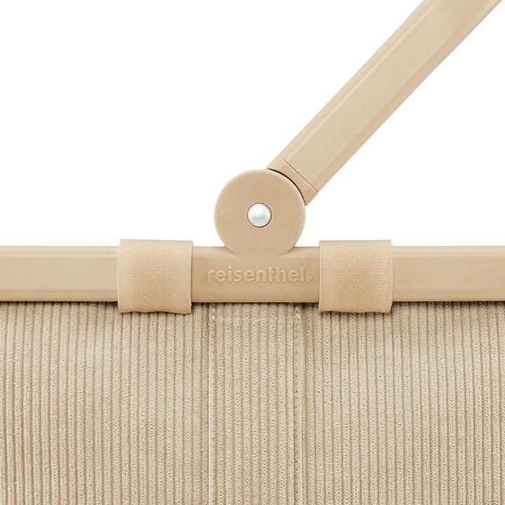 Image du produit reisenthel Carrybag Frame