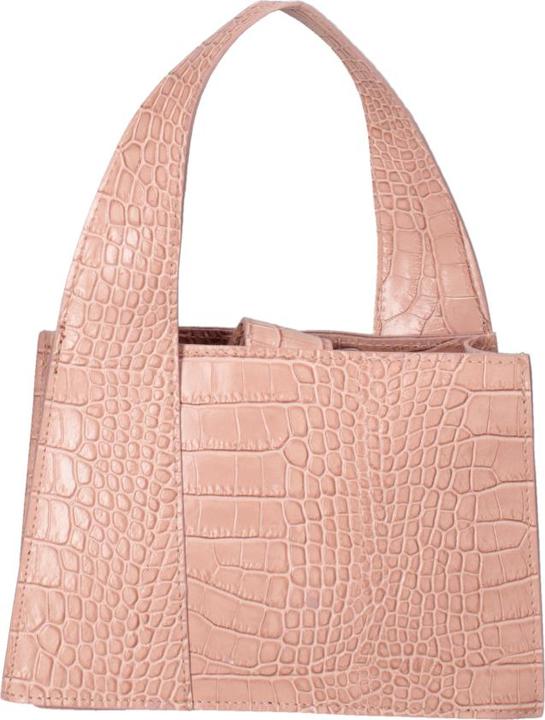 Image du produit Roberta Rossi Rr220722023Fbg