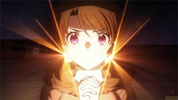 Image du produit The Irregular at Magic High School : Visitor Arc-V3-E.9-13-Étui à collectionner-BR (Blu-ray, Japonais, Allemand)