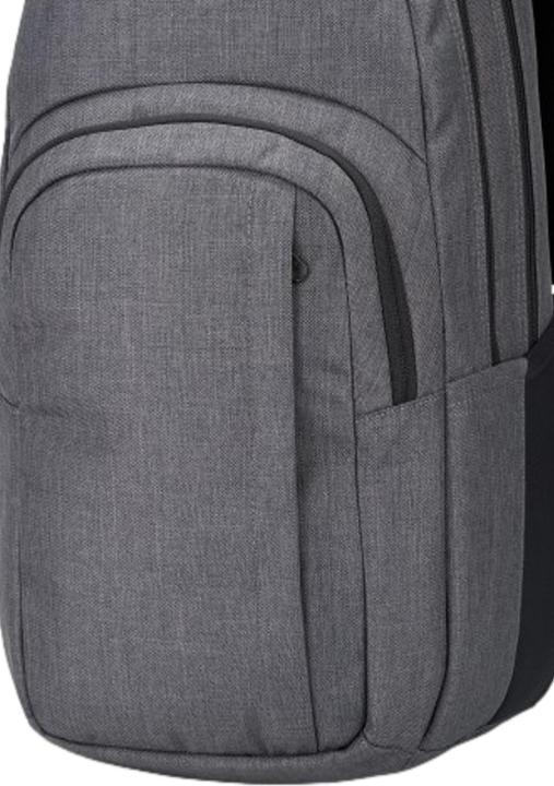 Produktbild Dakine Campus (33 l)