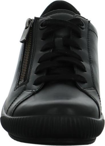 Produktbild Legero Tanaro 5.0 (41)