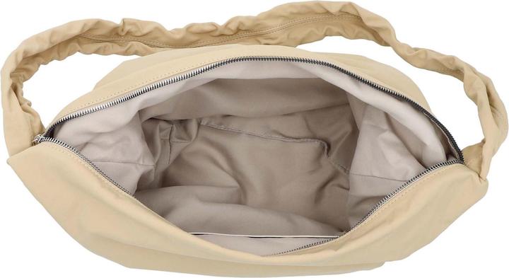 Immagine prodotto Picard Beuteltasche Santorin (15 l)