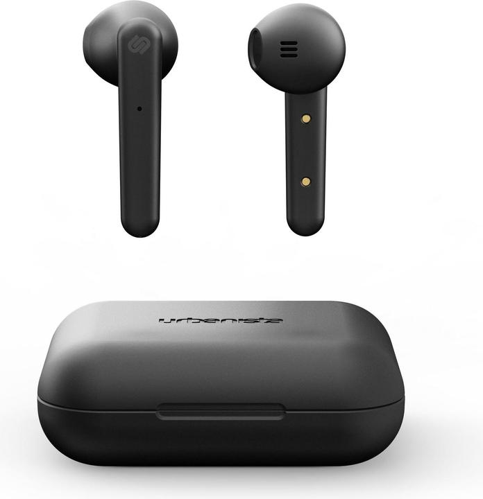 Actual product image Urbanista Stockholm (3.50 h, Wireless)