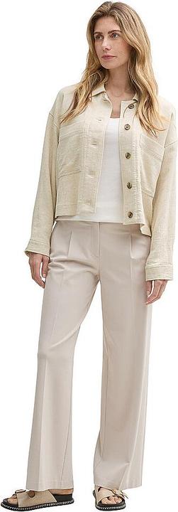 Immagine prodotto Tom Tailor Overshirt (38)