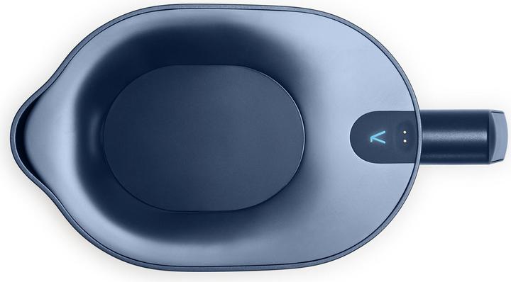 Actual product image Larq PureVis