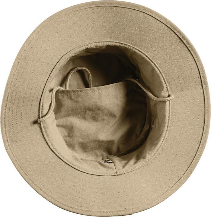 Actual product image A10 Equipment Tactical Bob (L)