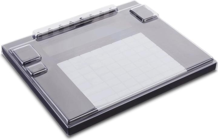 Produktbild Decksaver Ableton Push 3
