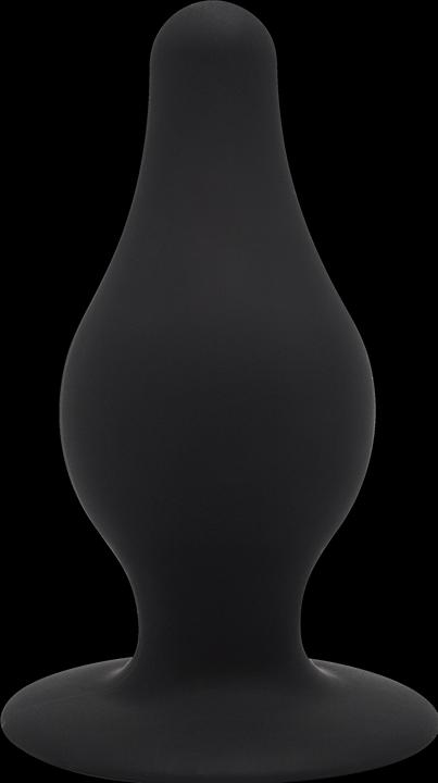 Actual product image Silexd Model 2 Plug L