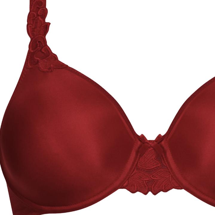 Immagine prodotto Chantelle Ferretto HEDONA new passion red (Confezione singola, 80 D)