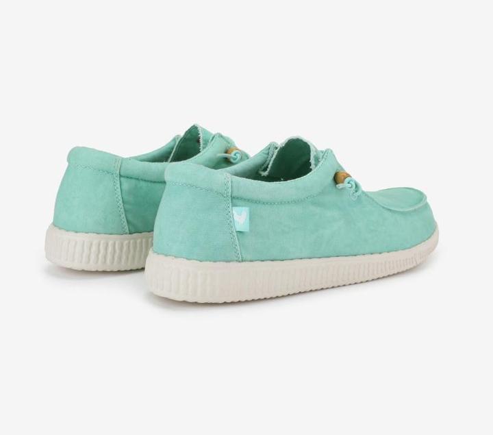 Produktbild Pitas 150 WALLABI (39)