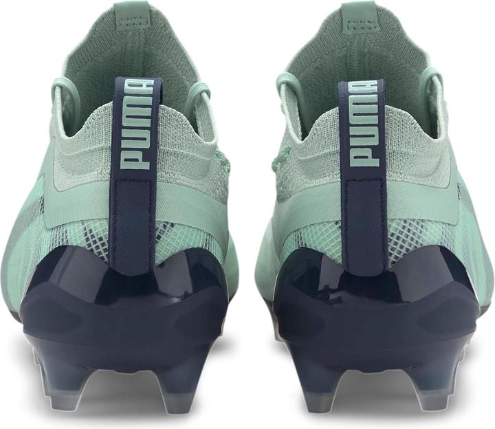 Immagine prodotto Puma One 20.1 FG/AG scarpa da calcio donna (38.5)