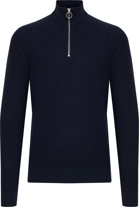 Immagine prodotto Casual Friday CFKarlo 20504197 (XL)