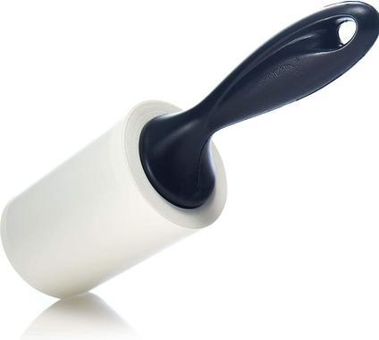 Actual product image Scotch-Brite Everyday Clean lint roller